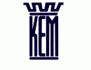 KEM